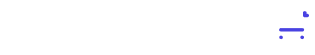 اجاره ماشین قم